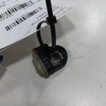 Buick Encore Tpms Tire Pressure Monitor System Sensor 2019 2018 2017 Oem. Fixed Price $19.70.