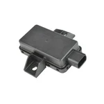 Genuine Oem Mopar For Ram Promaster City 15-22 Tire Pressure Monitoring Module. Fixed Price $260.50.