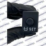 05-18 Toyota Tacoma 09-19 Corolla Set Tire Pressure Reset Button Switch 15a644. Fixed Price $19.98.