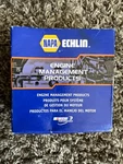 Napa Echlin Tire Pressure Monitoring System Sensor 92-1012c. Fixed Price $30.00.