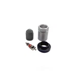 Tpms Sensor Component Kit Dynamic Automotive 6-210. Fixed Price $9.00.