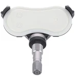Genuine Hyundai Tire Pressure Sensor 52933-2s510. Fixed Price $39.68.