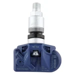 For Ram 1500 2011-2025 Bosch Qf0470 Tpms Sensor W Aluminum Valve Stem. Fixed Price $28.37.