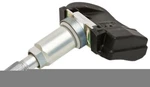 Tpms Sensor Continental Aftermarket Se55907. Fixed Price $57.13.