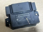2016 Jeep Cherokee Kl P68272745ac Engine Control Module Unit Oem. Fixed Price $120.00.
