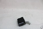 Used Tire Pressure Monitoring System (tpms) Control Mod Fits: 2007 Toyota Prius. Fixed Price $53.00.