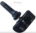 Schrader Tpms Solutions 29036 Sensor Snap In 315mhz For. Fixed Price $36.83.