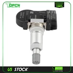 1pcs 407003an0a Tire Pressure Sensor For Nissan Sentra Xterra. Fixed Price $13.14.