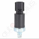 Oil Pressure Sending Sensor Fits Dodge Dakota Durango Ram 1500 Jeep 1998-2003. Fixed Price $11.79.