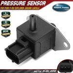 Manifold Pressure (map) Sensor For Ford F-150 Explorer Focus Jaguar Xf Lincoln. Fixed Price $18.99.