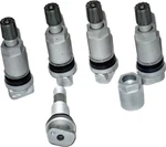 100 Kit Tire Pressure Monitoring System (tpms) Service Fit: Jeep Volvo Ford. Fixed Price $126.11.