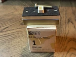 New Peterbilt 00049777 - Module Pressure (a1-2y). Fixed Price $125.00.