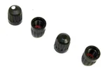 12-22 Jeep Dodge Chrysler Ram Valve Stem Cap Cover Kit Oem New Mopar 68184875aa. Fixed Price $37.19.