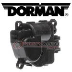 Dorman Hybrid Battery Hvac Heater Blend Door Actuator For 2013-2018 Ford Dy. Fixed Price $42.99.