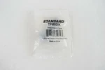 Standard Tpm930k Tpms Snap In Valve Tire Stem. Fixed Price $6.68.