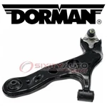 Dorman Front Right Lower Suspension Control Arm Ball Joint For 2006-2018 Td. Fixed Price $112.19.