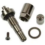 Standard Motor Products Tpm2106vk4. Fixed Price $14.99.