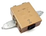 2007-2011 Lexus Gs350 Tire Pressure Monitor Control Module Tpmc 89769-30011. Fixed Price $30.00.