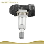 Tire Pressure Monitoring Sensor Tpms 52933-d4100 For Hyundai Kia. Fixed Price $12.95.
