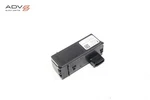 2021 - 2023 Ford F-150 Tire Pressure Monitoring System Receiver Module Oem. Fixed Price $49.99.