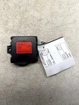 2011-2013 Kia Optima Tpms Tire Pressure Monitor Control Module 95800-2t110 Oem. Fixed Price $40.99.