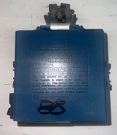 2013 Lexus Is350 Tire Pressure Control Unit 89760-53020. Fixed Price $51.30.
