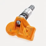 Huf Tpms Tire Pressure Monitoring System Replacement Sensor Rde099v21 Bhsens. Fixed Price $22.48.