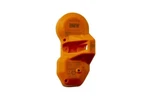 Genuine Bmw Tyre Pressure Tpms Sensor For 7' 3' 5' E46 E66 E65 - 36142360420. Fixed Price $40.29.