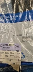 New Oem Gm Bracket 87813957. Fixed Price $15.98.
