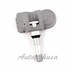 D090 07-12 Tpms For Mercedes C Cl Cls E Gl Glk Ml R S Slk Tire Pressure Sensor. Fixed Price $52.23.