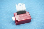 Lexus Gx460 Tire Pressure Monitor Receiver 89760-60050 2010-2013 Oem. Fixed Price $155.00.