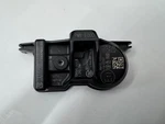 2021-2024 Toyota Venza Corolla Camr Tire Pressure Monitor System Sensor Tpms Oem. Fixed Price $29.00.
