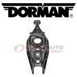 Dorman Rear Right Lower Rearward Suspension Control Arm For 1986-1987 Ie. Fixed Price $113.55.