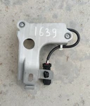 Oem 14-2019 Lexus Is350 Tire Pressure Monitoring System Transmitter 8976b-53011. Fixed Price $49.95.