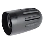 Genuine Acdelco For Chevy Cobalt 2008 2009 2010 Tpms Sensor Cap Plastic Black. Fixed Price $21.68.