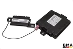 Alfa Romeo Giulia Tpms Tire Pressure Monitor System Module 2017 - 2024 Oem. Fixed Price $47.99.