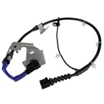 Standard Motor Products Als3568 Tpms Sensor. Fixed Price $118.99.