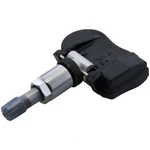 Tpms Sensor Vdo Se57772. Fixed Price $52.22.