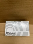 New Bmw 6794373 36136794373 Holder Control Unit Rdc Oem 36-13-6-794-373 Genuine. Fixed Price $55.38.
