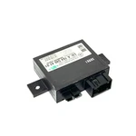 W211 Mercedes 2009 E350 Tpms Tire Pressure Control 1645403762 Oem. Fixed Price $40.00.