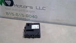 2023-2024 Nissan Sentra Smart Keyless Control Module 285e1-6la0d. Fixed Price $99.99.