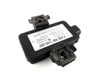 Mercedes Benz C Class W205 Tire Pressure Sensor Control Module Unit A0009001105. Fixed Price $18.90.