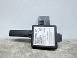 2010-17 Land Rover Jaguar Radio Reciever Module Oem 6g9t15k602cc. Fixed Price $29.99.