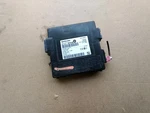 Jeep Grand Cherokee Mopar Oem Hub Receiver 68143494ae Lt8. Fixed Price $49.99.