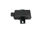 W221 Mercedes 2011 S400 Hybrid Tpms Tire Pressure Control Unit 0009000800 Oem. Fixed Price $47.00.