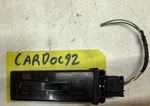 2008 Bmw E92 328xi Rdc Tpms Tire Pressure Monitor System Sensor Oem 6771043 Kw68. Fixed Price $55.00.