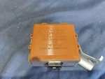 08-13 Toyota Highlander Tire Pressure System Tpms Control Module Oem 89769-48040. Fixed Price $36.99.