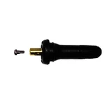 Tpms Sensor Service Kit Schrader Automotive 20046-25. Fixed Price $97.99.