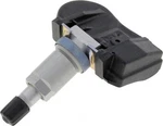 Tpms Sensor Continental Aftermarket Se53016 Fits 09-14 Mazda Mx-5 Miata. Fixed Price $106.99.