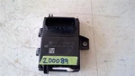 Fuel Pump Computer Module Vin W 4th Dig Limited 23488119 Fits 13-16 Impala. Fixed Price $144.00.
